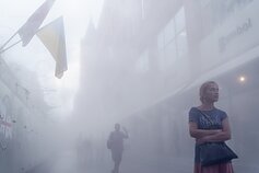 Rusijos karas prieš Ukrainą Rusijos karas prieš Ukrainą