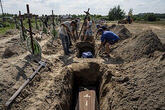 Rusijos karas prieš Ukrainą Rusijos karas prieš Ukrainą