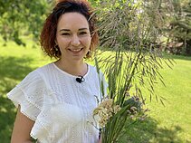Neringa Paukštytė-Simonavičė