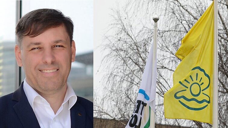 VERT: „Perlo Energijos“ veiklos stabdymas yra nesusijęs su įmonės neigiamais finansiniais rodikliais