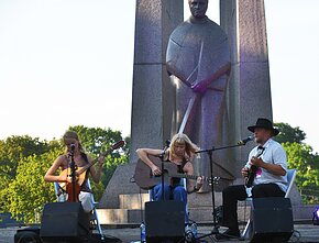 2022 metų festivalis „Purpurinis vakaras“ 2022 metų festivalis „Purpurinis vakaras“