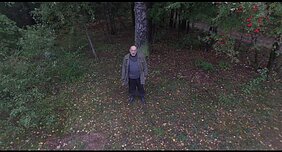 Valentinas Masalskis, filmas „Tvano nebus“