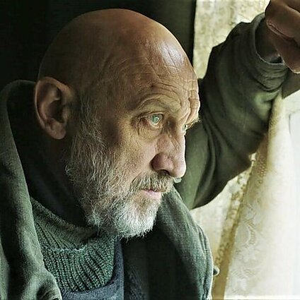 Pakeliui su vasara. Lietuvos kino teatrus pasiekė režisieriaus Marato Sargsyano vaidybinis filmas „Tvano nebus“
