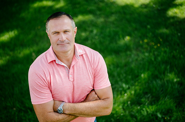 Virgilijus Alekna apie sūnaus pergalę Europos čempionate: Mykolas puikiai susitvarkė – tai fantastinis rezultatas