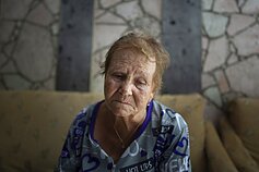 Rusijos karas prieš Ukrainą. Rusijos karas prieš Ukrainą.