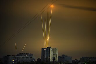 Rusijos karas prieš Ukrainą. Rusijos karas prieš Ukrainą.