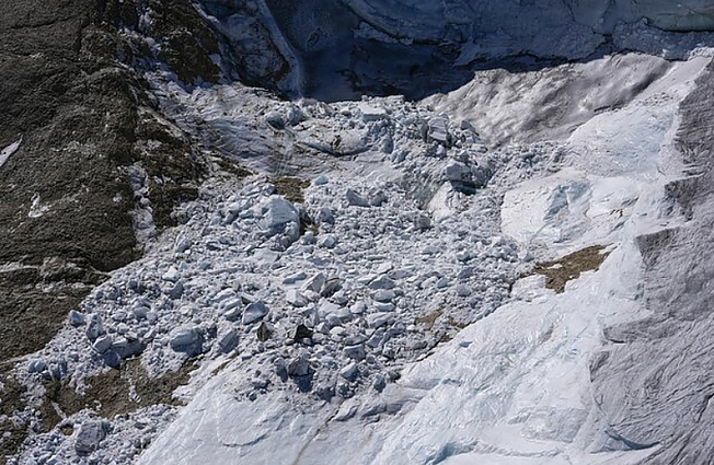 Labas rytas, Lietuva! Šeštadienis I d. Šylantis klimatas ir kokia bus ateitis: aplinkosaugos ekspertė sako, kad atsakymai – gamtoje