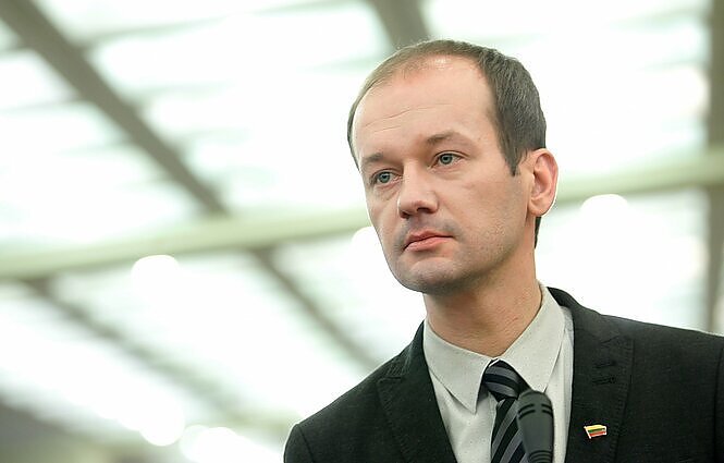 Monika Žilinskaitė pristato knygą „Aš – Rokas Žilinskasׅ“: ji skirta visiems, norintiems pagerbti Roko atminimą