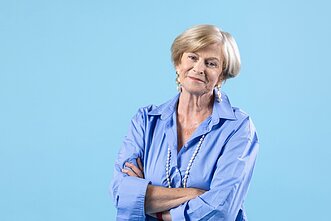 Algimanta Žukauskienė