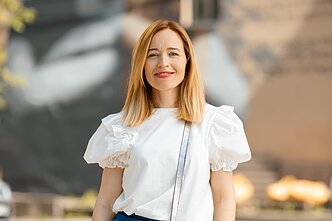 Daiva Price Daiva Price