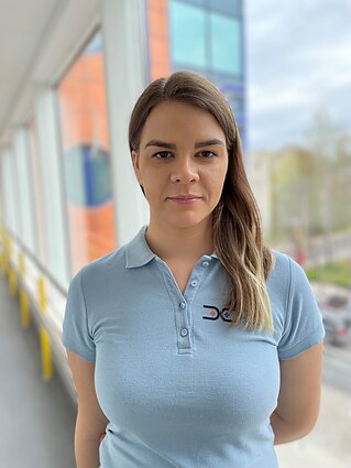 Edita Šedė Edita Šedė