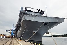 Į Lietuvą pirmą kartą atvyko vienas didžiausių JAV karinių laivų USS Kearsarge. Į Lietuvą pirmą kartą atvyko vienas didžiausių JAV karinių laivų USS Kearsarge.