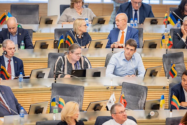 Laba diena, Lietuva. Politologė apie narkotikų dekriminalizavimo svarstymą Seime: nežinau, ar bestuburiškumas yra pozicija