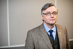 Sergejus Loznica
