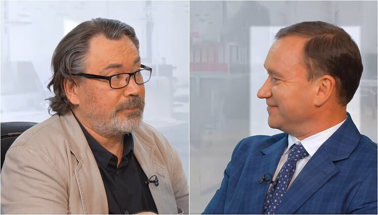 Dviračio žinios. Vieno langelio ministerija: nacionalinė daržovė