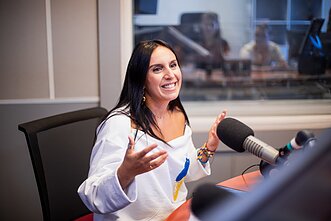 Jamala