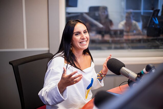Jamala