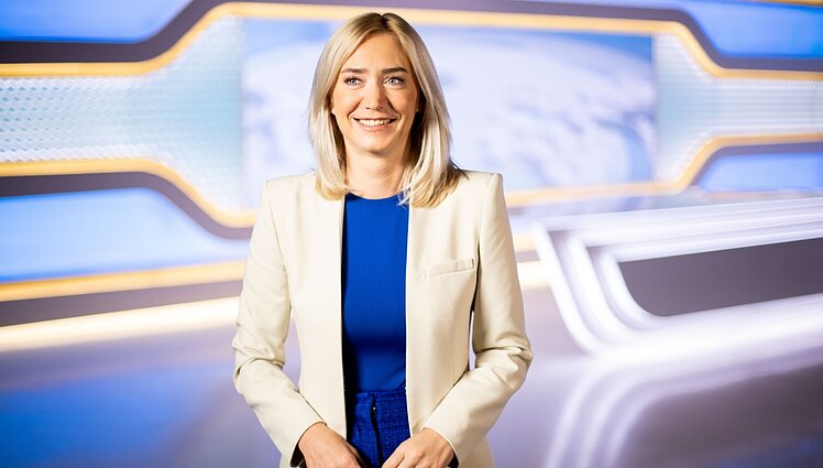 Diskusijos ir temos, kurios rūpi jums – laidoje „Lietuva kalba“