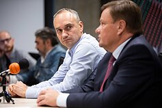 Mindaugas Balčiūnas