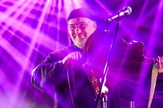 Aidas Giniotis Aidas Giniotis