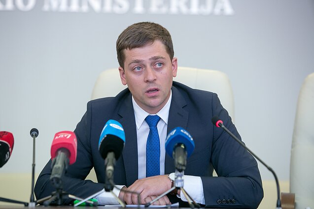  Artūras Bogdanovas