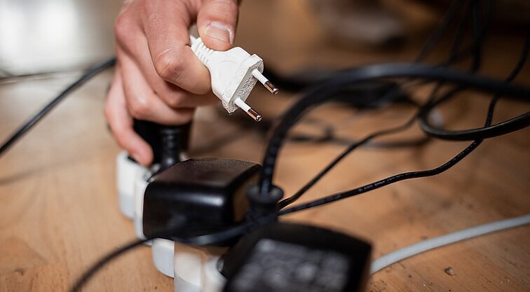Opozicija kritikuoja Vyriausybės pažadus kompensacijoms už dujas ir elektrą skirti iki milijardo eurų: to tikrai nepakaks