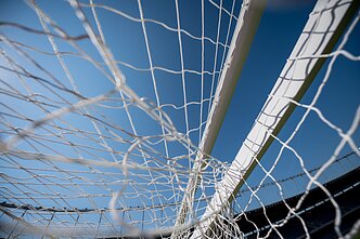 Kauno Dariaus ir Girėno stadionas Kauno Dariaus ir Girėno stadionas