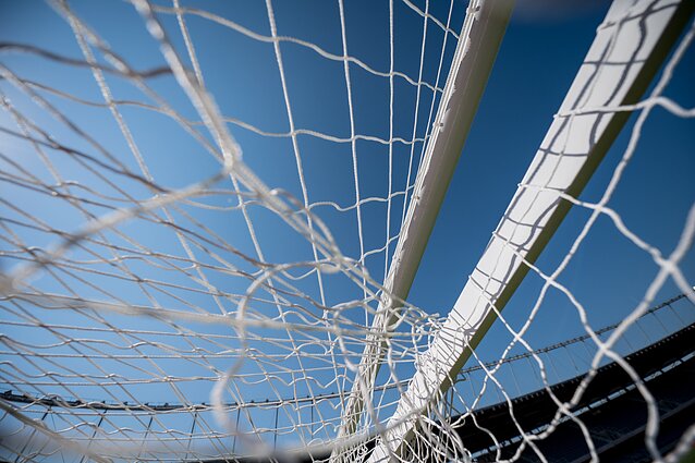 Kauno Dariaus ir Girėno stadionas Kauno Dariaus ir Girėno stadionas
