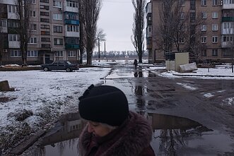 Война в Украине; Донбасс Война в Украине; Донбасс