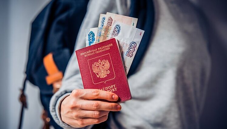 Linkevičius apie turistinių vizų draudimą rusams: dauguma net nenori keliauti, tačiau bet kokios priemonės reikalingos