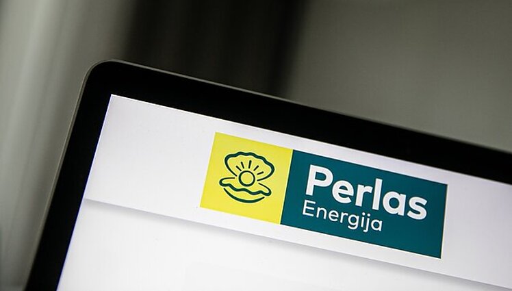 „Perlo Energijos“ klientams – apsisprendimo metas: kas laukia nepasirinkus kito tiekėjo?