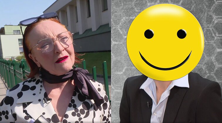 Dviračio žinios