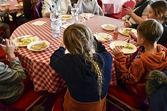 Mokykla (asociatyvi) Mokykla (asociatyvi)