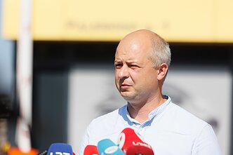 Simonas Gentvilas