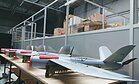 Drones (associative image)