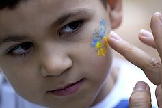 Rusijos karas prieš Ukrainą