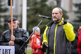 Laurynas Ragelskis