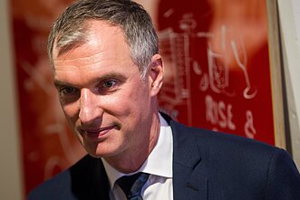 Mindaugas Sinkevičius 