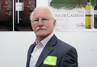 Domininkas Velička