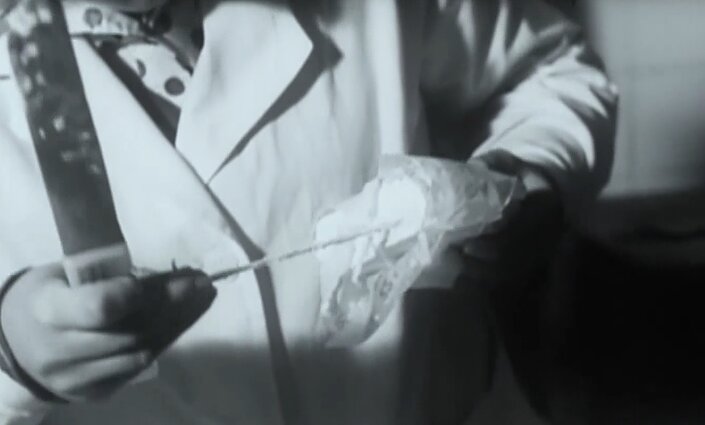 (Pra)rasta karta. Nieko negausi epocha arba kur dingdavo tualetinis popierius