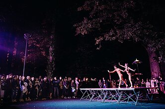 Fluxus festivalis