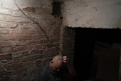 Rusijos karas prieš Ukrainą