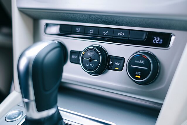 Automobilio valdymas Automobilio valdymas