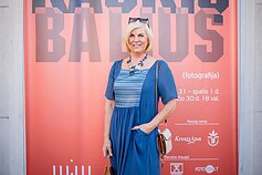 Nijolė Narmontaitė