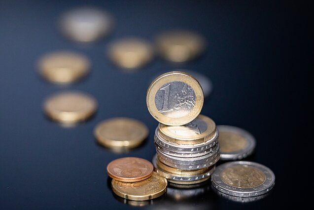 Valstybinis bankas – kone pusės kandidatų tikslas: ekonomistai sako, kad tai prasta idėja