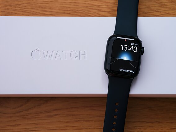 „Apple Watch“ „Apple Watch“