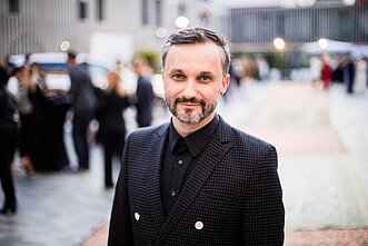 Eimutis Kvoščiauskas