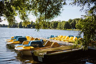 Trakai
