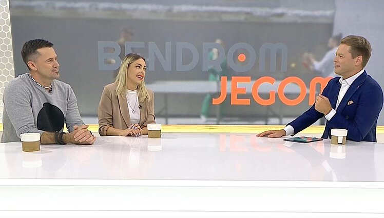 Projektas „Bendrom jėgom“ – išskirtinės istorijos ir daugybė praktinių patarimų kaip pagerinti buitį patiems