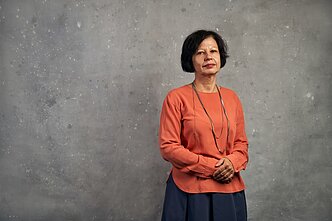 Guoda Litvaitienė